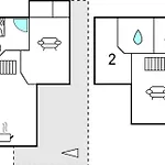 Four-bedroom In *