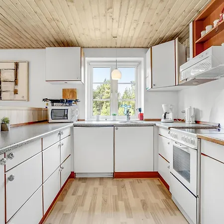 Pet Friendly In With Sauna